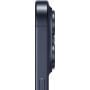 Apple Iphone 15 Pro 512gb Blue Titanium thumbnail