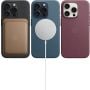 Apple Iphone 15 Pro 512gb Blue Titanium thumbnail