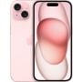 Apple Iphone 15 128gb Pink thumbnail