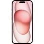 Apple Iphone 15 128gb Pink thumbnail