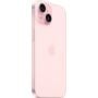 Apple Iphone 15 128gb Pink thumbnail