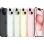 Apple Iphone 15 128gb Pink thumbnail