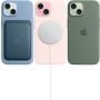 Apple Iphone 15 128gb Pink thumbnail