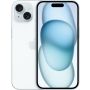 Apple Iphone 15 256gb Blue thumbnail