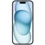 Apple Iphone 15 256gb Blue thumbnail