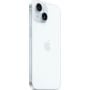 Apple Iphone 15 256gb Blue thumbnail