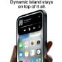 Apple Iphone 15 256gb Blue thumbnail