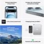 Apple Iphone 15 256gb Blue thumbnail