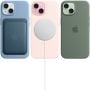 Apple Iphone 15 256gb Blue thumbnail