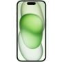 Apple Iphone 15 512gb Green thumbnail
