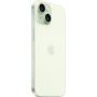 Apple Iphone 15 512gb Green thumbnail