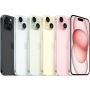 Apple Iphone 15 512gb Green thumbnail