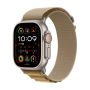 Apple Watch Ultra 2 Gps + Cellular 49mm älykello, S/m-ranneke thumbnail