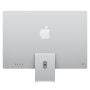 Apple Imac 24" M4 16gb/256gb All In One Tietokone thumbnail
