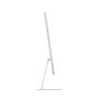 Apple Imac 24" M4 16gb/256gb All In One Tietokone thumbnail