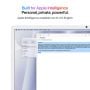 Apple Imac 24" M4 16gb/256gb All In One Tietokone thumbnail