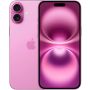 Apple Iphone 16 Plus 128gb Puhelin thumbnail