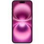 Apple Iphone 16 Plus 128gb Puhelin thumbnail