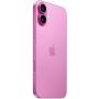 Apple Iphone 16 Plus 128gb Puhelin thumbnail