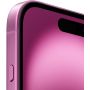 Apple Iphone 16 Plus 128gb Puhelin thumbnail