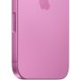 Apple Iphone 16 Plus 128gb Puhelin thumbnail