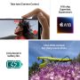 Apple Iphone 16 Plus 128gb Puhelin thumbnail