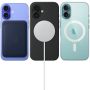 Apple Iphone 16 Plus 128gb Puhelin thumbnail