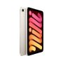 Apple Ipad Mini Wifi 512gb Tabletti thumbnail
