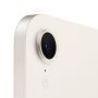 Apple Ipad Mini Wifi 512gb Tabletti thumbnail