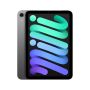 Apple Ipad Mini Wifi+cellular 512gb Tabletti thumbnail