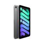 Apple Ipad Mini Wifi+cellular 512gb Tabletti thumbnail
