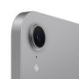Apple Ipad Mini Wifi+cellular 512gb Tabletti thumbnail