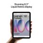 Apple Ipad Mini Wifi+cellular 512gb Tabletti thumbnail