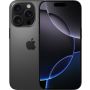 Apple Iphone 16 Pro 512gb Puhelin thumbnail