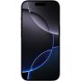 Apple Iphone 16 Pro 512gb Puhelin thumbnail