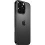 Apple Iphone 16 Pro 512gb Puhelin thumbnail