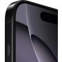 Apple Iphone 16 Pro 512gb Puhelin thumbnail