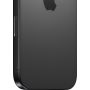Apple Iphone 16 Pro 512gb Puhelin thumbnail