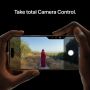 Apple Iphone 16 Pro 512gb Puhelin thumbnail