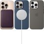 Apple Iphone 16 Pro 512gb Puhelin thumbnail