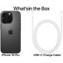 Apple Iphone 16 Pro 512gb Puhelin thumbnail