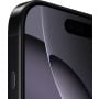 Apple Iphone 16 Pro 1tb Puhelin thumbnail