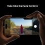 Apple Iphone 16 Pro 1tb Puhelin thumbnail