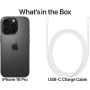 Apple Iphone 16 Pro 1tb Puhelin thumbnail