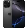 Apple Iphone 16 Pro Max 1tb Puhelin thumbnail