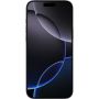 Apple Iphone 16 Pro Max 1tb Puhelin thumbnail