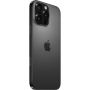 Apple Iphone 16 Pro Max 1tb Puhelin thumbnail