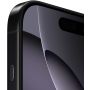 Apple Iphone 16 Pro Max 1tb Puhelin thumbnail
