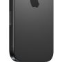 Apple Iphone 16 Pro Max 1tb Puhelin thumbnail