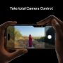 Apple Iphone 16 Pro Max 1tb Puhelin thumbnail